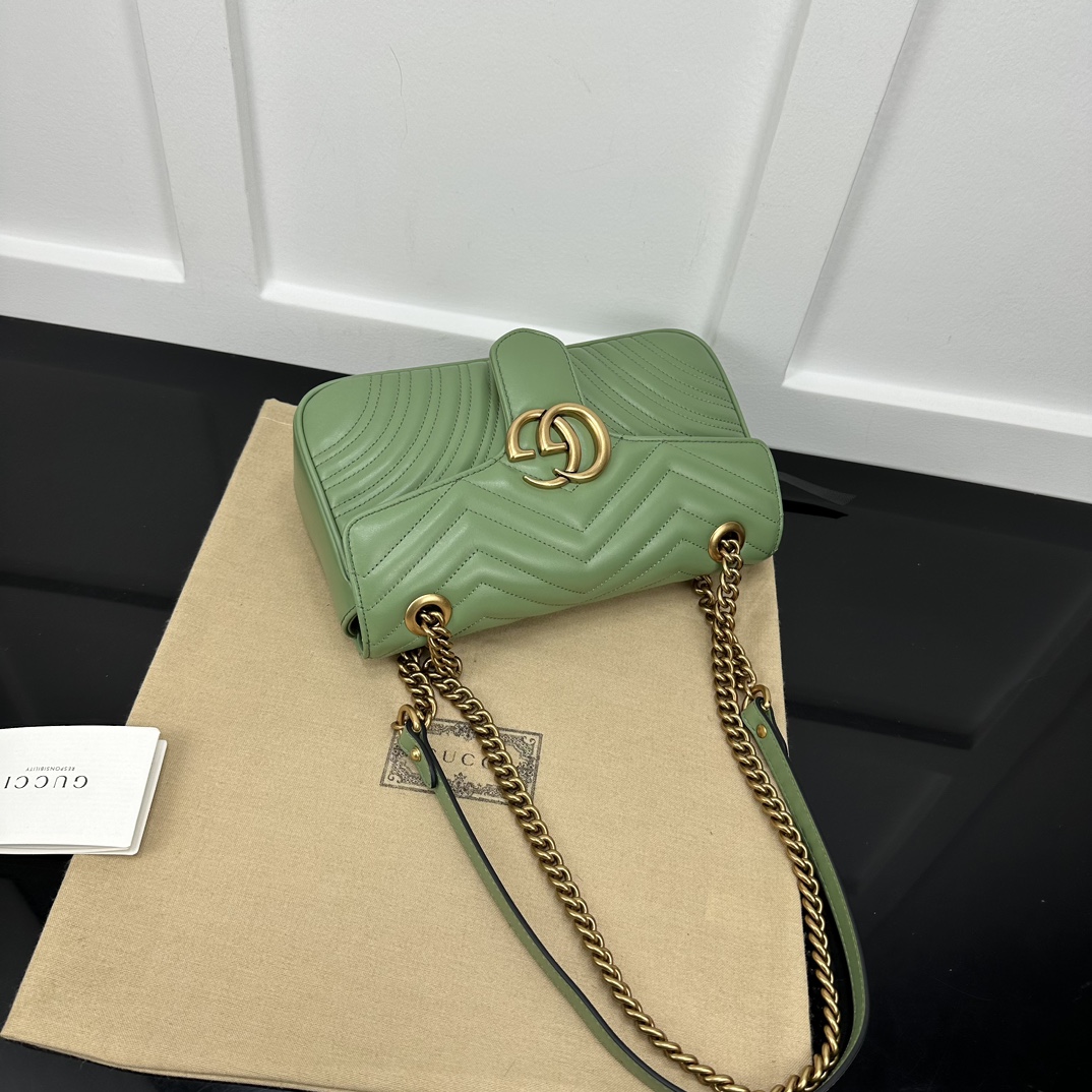 Gucci Satchel Bags